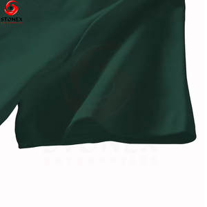 Camisetas de Verano para Hombre, Tallas Grandes, Ecológicas, de Manga Corta, con Logotipo Personalizado y Diseño de Hombros Caídos - Product Image 6