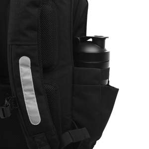 Mochila Impermeable para Motocicleta Bagnex con Logotipo Personalizado, Bolsa de Gimnasio para Bicicleta de Poliéster 900D, Unisex - Product Image 5