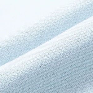 T-shirt tendance pour homme à manches courtes, respirant, écologique, en spandex/coton, avec tailles et couleurs personnalisées, parfait pour un style décontracté et streetwear - Product Image 6
