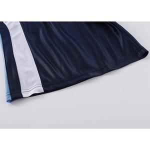 Pantalones Cortos de Baloncesto para Hombre de Alto Rendimiento Diseñados para Resultados Máximos - Product Image 3