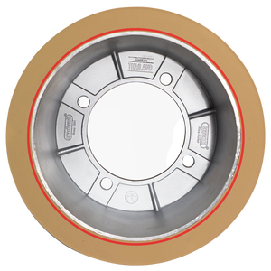 ลูกกลิ้งยางทำจากข้าวขนาด20นิ้ว,ลูกกลิ้งยางสำหรับข้าวเปลือก - Product Image 5