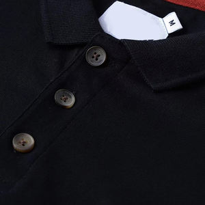 Camisetas de Hombre de Alta Calidad 100% Algodón, Transpirables, de Secado Rápido, Hechas a Medida para Venta en Línea - Product Image 6