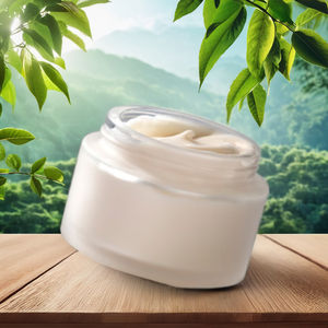 Crema de Noche Rejuvenecedora y Antienvejecimiento Dibl Premium con Niacinamida, Colágeno y Té Verde, ODM/OBM Corea, para Todo Tipo de Piel, para Mujeres - Product Image 5