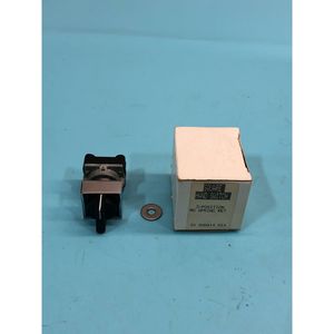3 MTE LIMITED 01-000814-014 สวิตช์มือแบบสี่เหลี่ยม,3 - อุปกรณ์และอะไหล่เซมิคอนดักเตอร์ระดับโลกที่เชื่อถือได้ที่ - Product Image 1