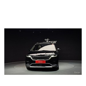 Kia Carnival 2020, 9 Plazas, Versión Signature, 91,798 km, Diésel, Automático, Emisión Euro V, Volante a la Izquierda, Cámara Trasera - Product Image 3