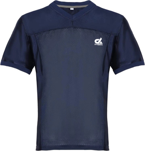 T-shirt Ringer Homme 2026 Personnalisé en Gros – Conception sur Mesure, Coton Premium Décontracté, Séchage Rapide, Écologique – Fabricant pour Commandes en Gros OEM - Product Image 3