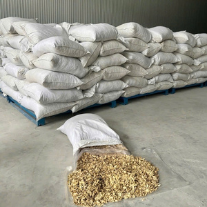 Tranches de gingembre séchées de qualité supérieure / Saenggang / Jahe du Vietnam - Qualité d'exportation supérieure, meilleurs prix (+84 366 808 683) - Product Image 6