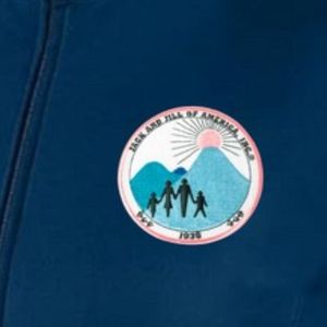 Veste de survêtement zippée pour femme, vêtement de sport décontracté à manches longues, mode sportive - Product Image 5