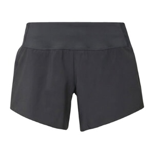 Pantalones Cortos Deportivos Casuales para Hombre, Cintura Media, 100% Poliéster, Elásticos, para Fitness, Yoga, Gimnasio, Entrenamiento - Product Image 1