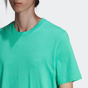 T-shirt à col roulé décontracté pour homme, manches longues, chaud pour l'hiver, anti-boulochage, polyester/coton, coupe classique, doublé pour l'automne, haute qualité - Product Image 5