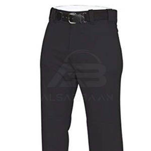 Uniforme de baseball léger à prix de gros, haute qualité, pour adultes, uniforme de baseball pour hommes - Product Image 6