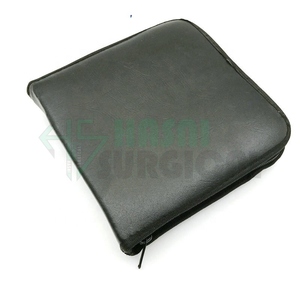 Spéculum vaginal chirurgical en métal Hasni de haute qualité, grand modèle, approuvé CE ISO, modèle SH-V70, classe I, garantie 1 an - Product Image 5