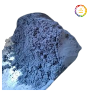 Polvo de Flor de Guisante Mariposa Azul Natural, Ingrediente Alimenticio 100% Puro con 24 Meses de Vida Útil - Product Image 5