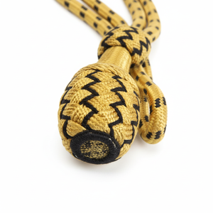 Nouveauté : Nœud de sabre personnalisé en polyester Mylar de haute qualité - Product Image 3