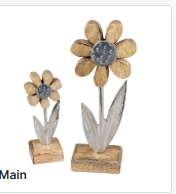 As Shown