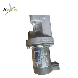 12-24V электромагнитный отключения устройства 04513019/ 02938081 0451 3019 0293 8081For 1013 2013 двигателя для deutz - Product Image 5