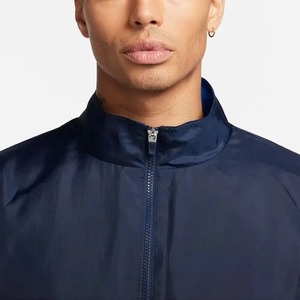 Factory Direct Custom Logo Windbreaker Sets-Reversible Men's & Women's Puffer <b>Jackets</b> Bulk Wholesale for <b>Winter</b> Season - Product Image 2
