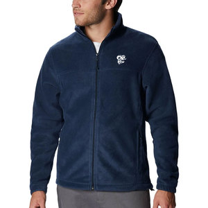 Best Quality Winter Collection For Men Soft Fabric And Warm Fleece Jacket Designed For Everyday Comfort And Style - Product Image 1