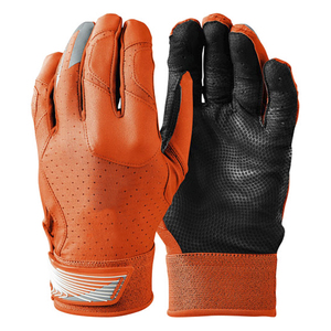 Guantes de Bateo de Béisbol Coloridos de Alta Calidad a Precio de Fábrica/GUANTES DE BATEO DE BÉISBOL PERSONALIZADOS - Product Image 1