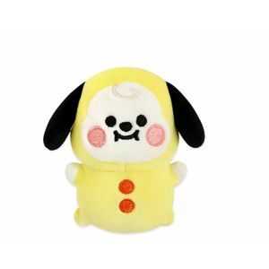ของเล่นบีทีเอส บีที21 ลูกบอลบีบคลายเครียด ของแท้จากทางการ - Product Image 3