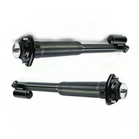 LR023573 LR045269 Amortisseur de suspension pneumatique arrière gauche/droit pour Range Rover 2014 sans ADS