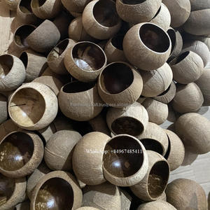 ชุดชามและช้อนเปลือกหอยธรรมชาติทำด้วยมือสำหรับทารก2021ของคอลเลกชันฤดูร้อนของทารกอุปกรณ์เสริมสำหรับเด็ก - Product Image 2