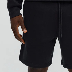 Ropa Casual de Material Transpirable, Servicio OEM, Diseño para Uso Diario, Diseñado para Compradores Mayoristas, Pantalones Cortos para Hombre para el Verano - Product Image 3