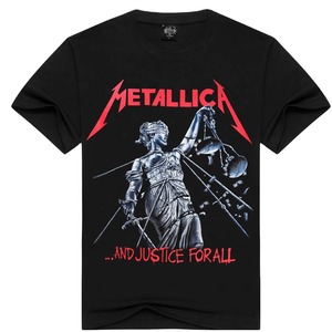 T-shirts pour hommes en gros, personnalisables, haute qualité, 260 g/m², 100 % coton, t-shirts oversize pour hommes, personnalisation pour hommes - Product Image 5