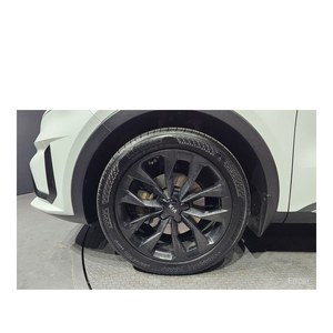 Para Kia Sorento Diésel 2.2 4WD con Asientos de Cuero, Modelo de Junio de 2022, 78,802 km, Estándar de Emisiones Euro V, Volante a la Izquierda - Product Image 5