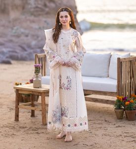 Colección de Ropa de Boda en Colores Increíbles, Traje Punjabi Plazzo Kamiz, Diseñado para Adultos, Nueva Moda de Ropa India y Pakistaní - Product Image 6