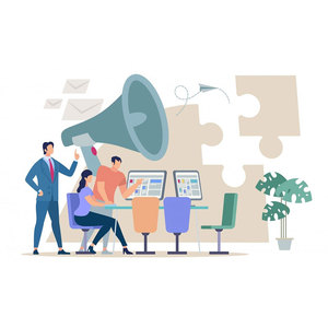 UNIVENTURE Servicios de Reforzamiento de Personal para la Gestión de Campañas de Marketing, Planificación de Contenido, Soporte Gráfico - Product Image 1