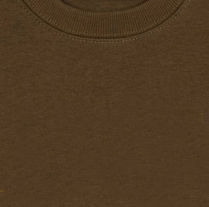 Hoodies épais pour hommes les plus vendus, sur mesure, en jersey anti-plis, multicolores, pour l'hiver, grandes tailles - Product Image 3