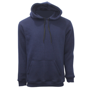 MOVA TEXTILE Basics Créez Votre Design Qualité Luxe 100% Coton Sweats à Capuche Oversize Streetwear pour Hommes Sweats à Capuche Personnalisés Épais - Product Image 6