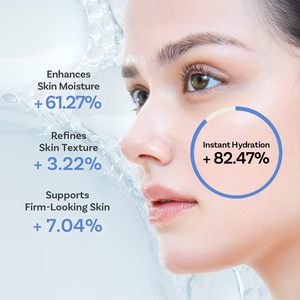 [SAMPLE] Apothe Squal-Tox Booster Spray 100ml Hidratante, Humectante, Calmante, Iluminador, Reforzador de la Barrera Cutánea, para Mujeres, Todo Tipo de Piel - Product Image 3