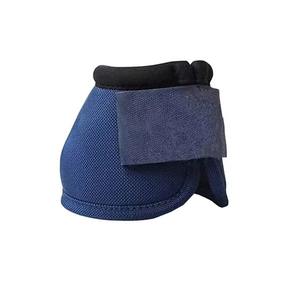 Protège-pattes d'équitation de haute qualité, design abordable, tendance, logo personnalisé, matériau doux, dernier design. - Product Image 3