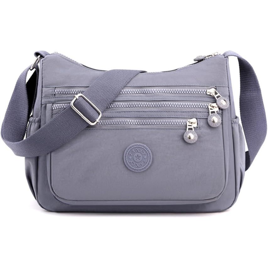 Grey Color