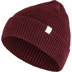 Comfortable Outdoor Beanie <b>Hat</b> Soft Warm Skull Cap for Hiking <b>Walking</b> and Sports Activities - Product Image 3