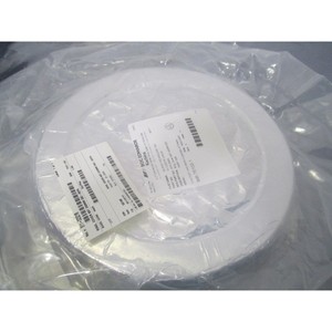 Anillo AMAT 0020-24804, Cubierta SST 200mm ESC, Micron - Equipo y Piezas de Semiconductores de Confianza de Global Legacy - Product Image 3