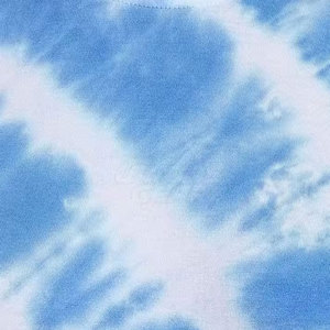 ชุดลำลองฤดูร้อนสำหรับผู้ชาย ชุดสองชิ้นแบบสั่งทำสีพื้น กางเกงขาสั้นและเสื้อพิมพ์ลายสำหรับใส่เดินเล่น ชุดฤดูร้อนใส่สบาย - Product Image 6