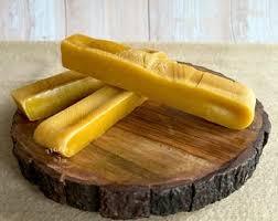 Organic Natural Himalayan Yak Cheese Dog & Cat Chew Safe High Protein Handmade Soft Chews Long Lasting Pet Snack India OEM - Product Image 5