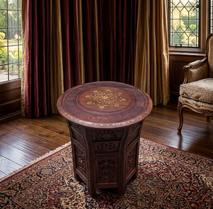 เก้าอี้ไม้ชีแชมทำมือ ดีไซน์หรูหรา แข็งแรง ทนทาน เหมาะสำหรับห้องรับประทานอาหาร ที่นั่งสบายสำหรับโรงแรม ห้องนั่งเล่น - Product Image 2