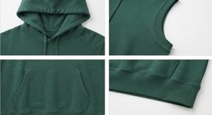 Wholesale Cheap Price Mens Gym <b>Hoodie</b> Soft Workout Apparel Designed For <b>Running</b> Lifestyle And Daily Active Fashion Men Gym <b>Hoodi</b> - Product Image 6