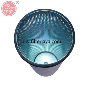 อะไหล่เครื่องอัดอากาศประสิทธิภาพสูง ไส้กรองอากาศแบบล้างทำความสะอาดได้ - Product Image 4
