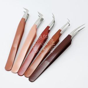 แหนบขนตาปลอม90องศา - Product Image 6