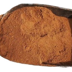 Poudre de joss d'écorce pure et poudre de coquille rouge 36cup vietnam de haute qualité et meilleur prix - Product Image 2