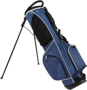 Sac de golf léger en polyester, coton et fibre de bambou, sac de transport pour clubs de golf, durable, portable, sac d'entraînement de golf, logo personnalisé - Product Image 2