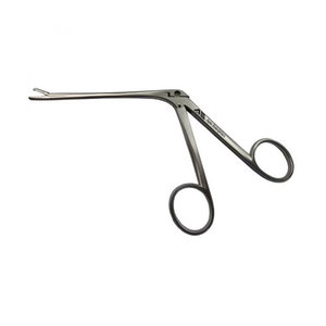 Pinzas de Ethmoid de Acero Inoxidable Hechas en Pakistán, Venta al por Mayor, Mejor Precio, Pinzas Personalizadas de Alta Calidad - Product Image 5