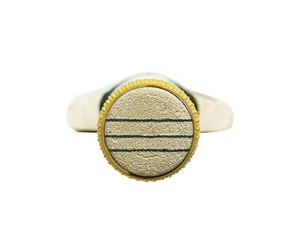 Batte de cricket en saule anglais de qualité supérieure, fabriquée sur mesure, édition joueur professionnelle, grade A, pour le jeu avec balle dure. - Product Image 2
