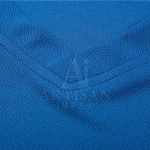 Uniforme de Fútbol Sublimado a Precio Económico, Nuevo Uniforme de Fútbol Personalizado a un Precio Razonable - Product Image 5