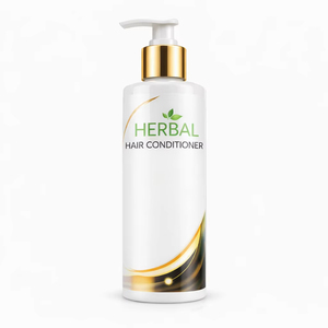 ครีมนวดผมสมุนไพรขายส่ง ทีทรี บำรุงหนังศีรษะ - Product Image 3